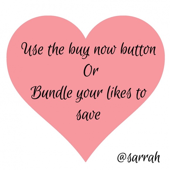 5 Star Rated! Last 1 New Boho Patchwork Kimono Cardigan - Picture 7 of 7